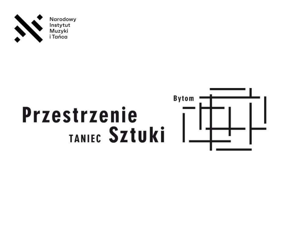 FESTIWAL MOTORYKI ALTERNATYWNEJ | w ramach Programu Przestrzenie Sztuki-Taniec.