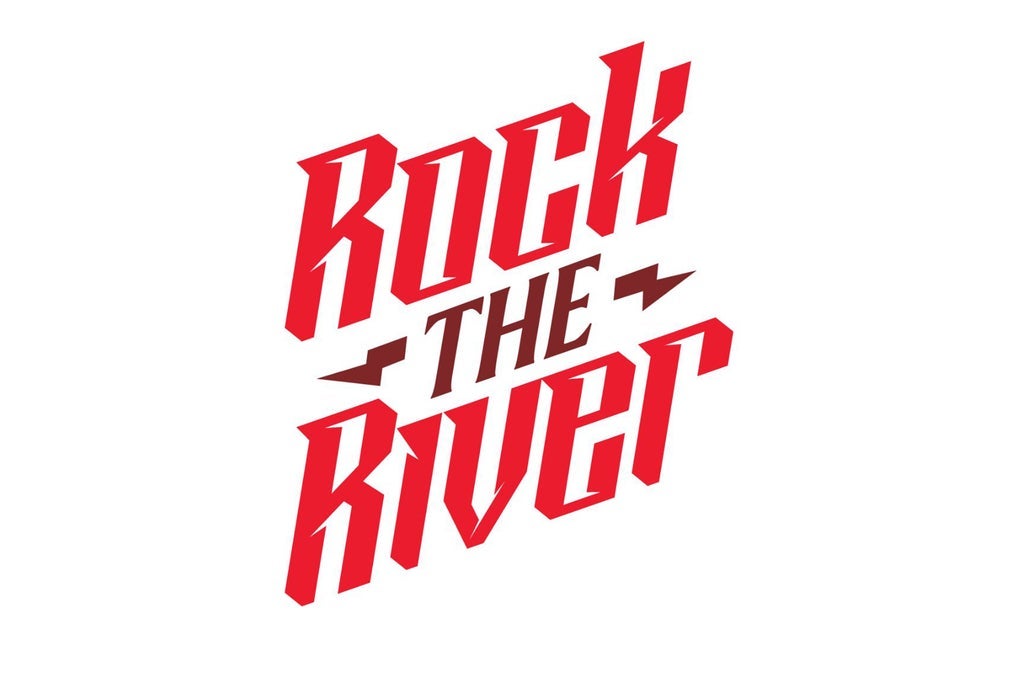 Rock the River