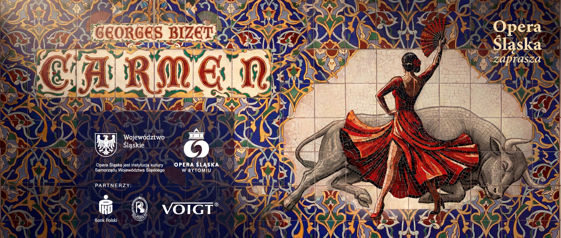 Carmen