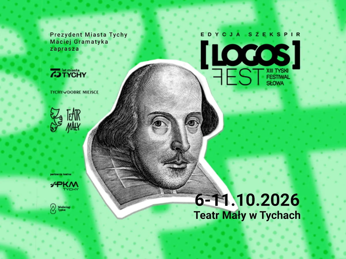 IF WORDS ARE BREATH AND BREATH IS LIFE