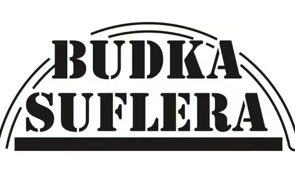 Suflera's booth
