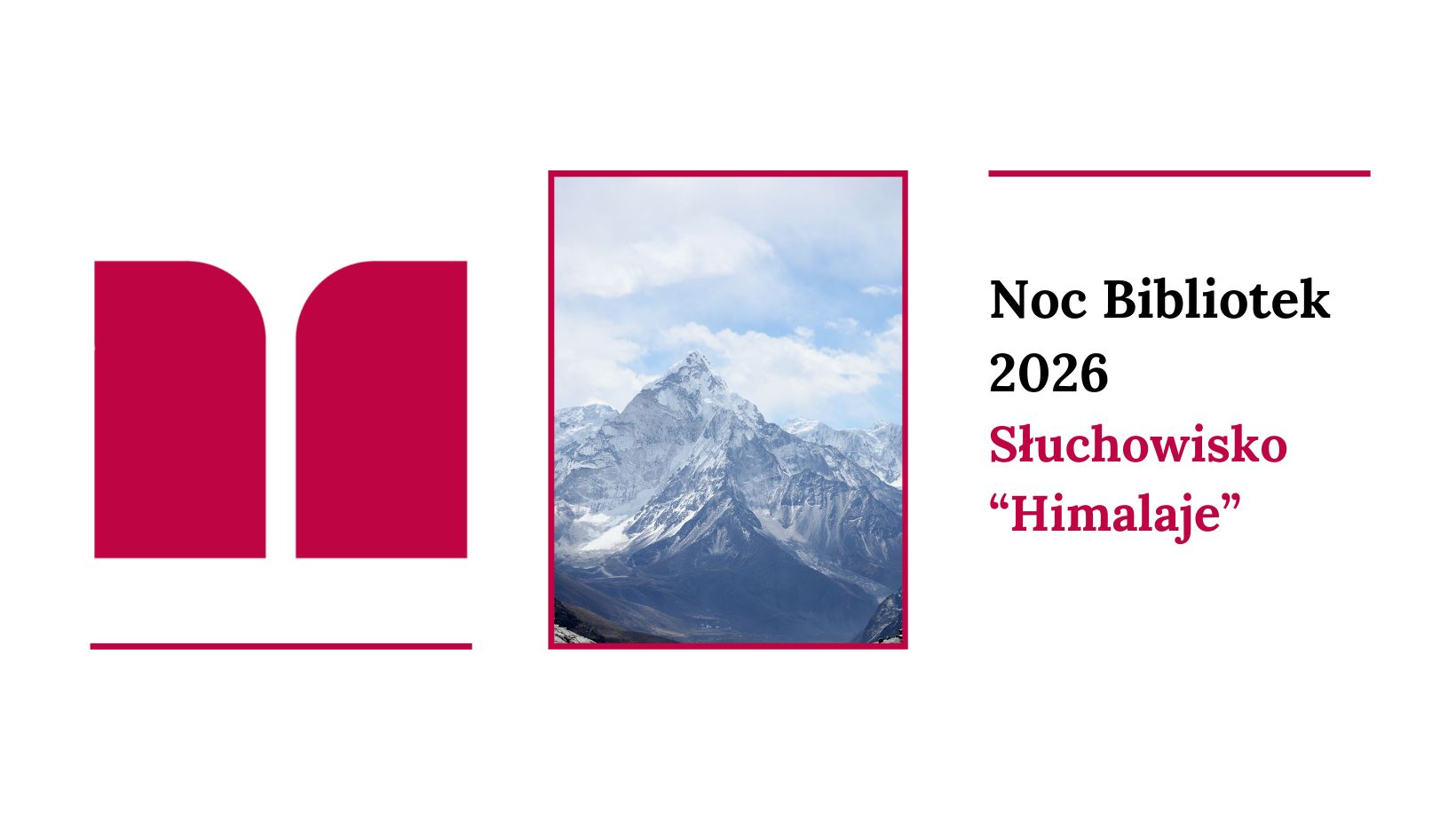 „Himalaje”