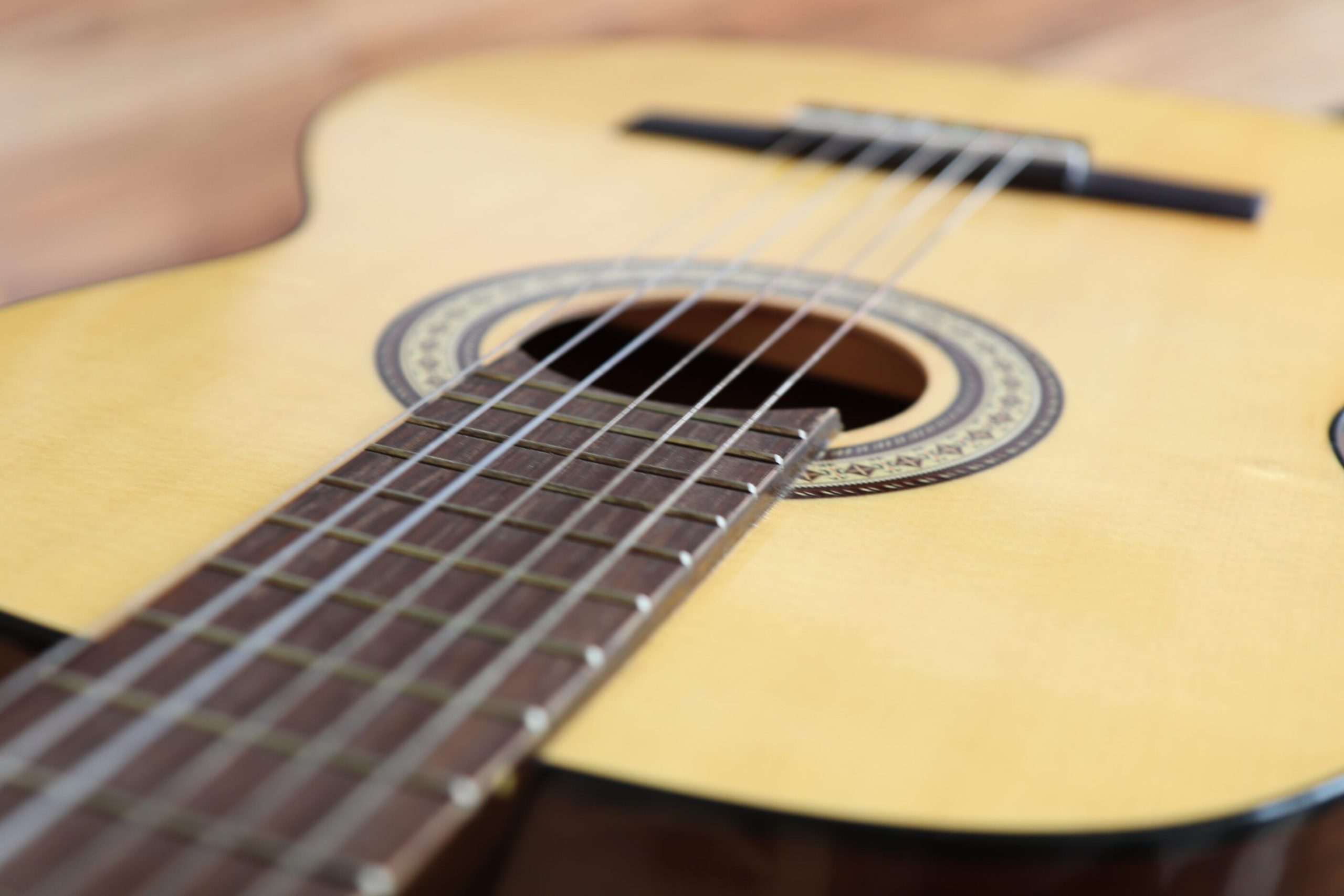 D'Addario — history of string production