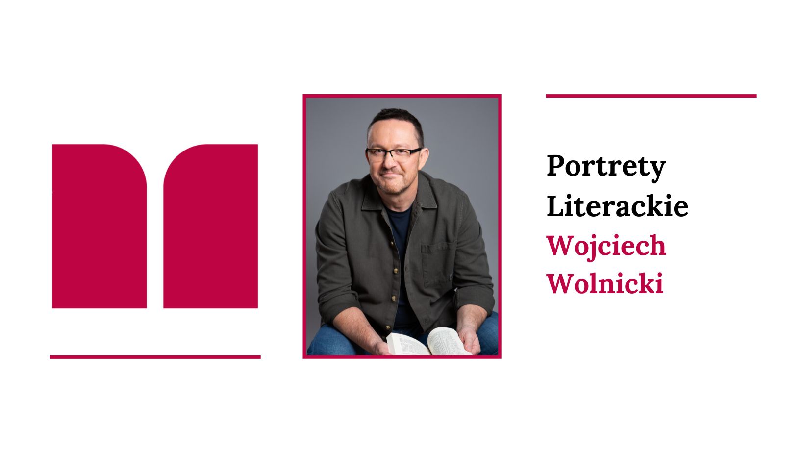 Wojciech Wolnicki