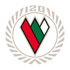 Betclic 3rd League (Group 3) - Zagłębie Sosnowiec - Rakow II Częstochowa