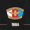 Women's Extraliga: KKS Czarni Antrans Sosnowiec - AP 2010 ORLEN Gdansk