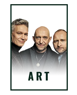 KUNST