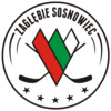 THL: ECZD Zagłębie Sosnowiec - Unia Oświęcim