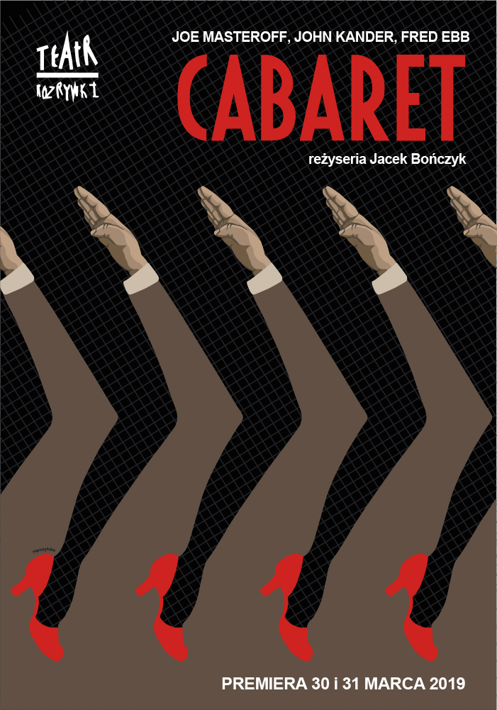 CABARET