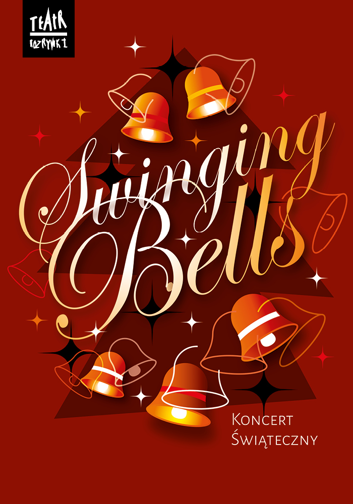 Swinging Bells - Christmas Concert