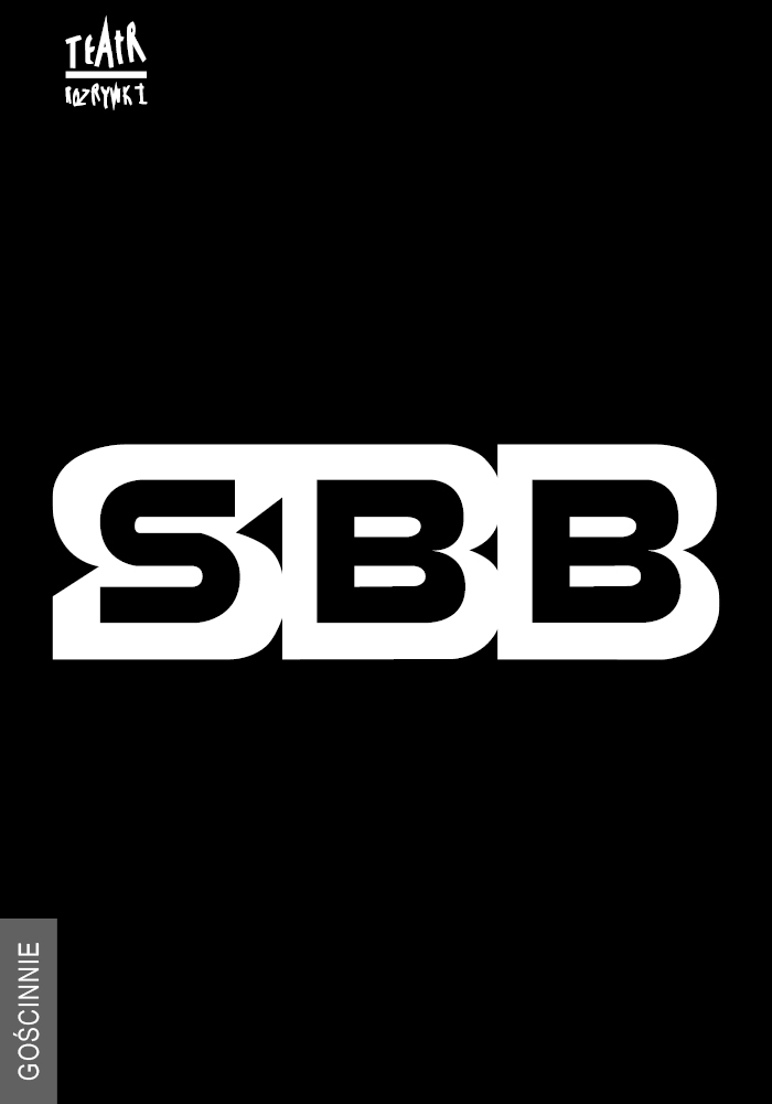 SBB