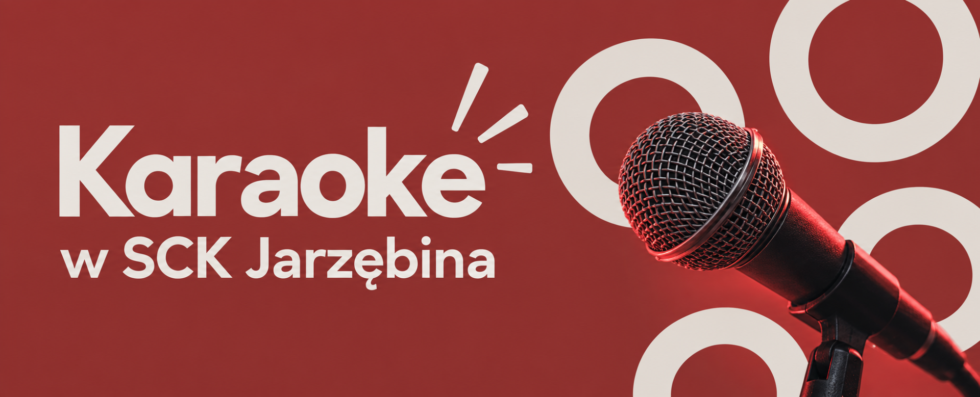 Karaoke
