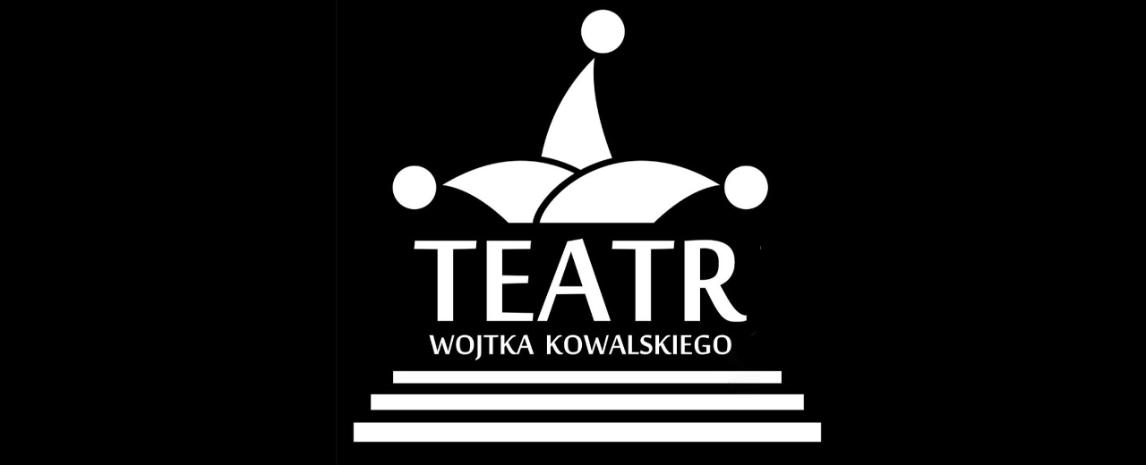 Teatr w Parku Tradycji: „Homosovieticus”