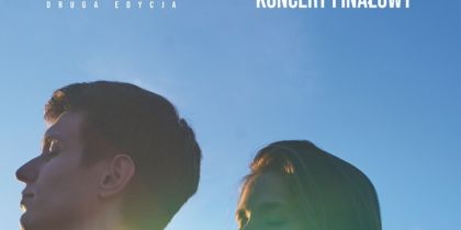 MICHAŁKI – 2. edycja Ogólnopolskiego Przeglądu Piosenki Autorskiej i Poetyckiej - koncert