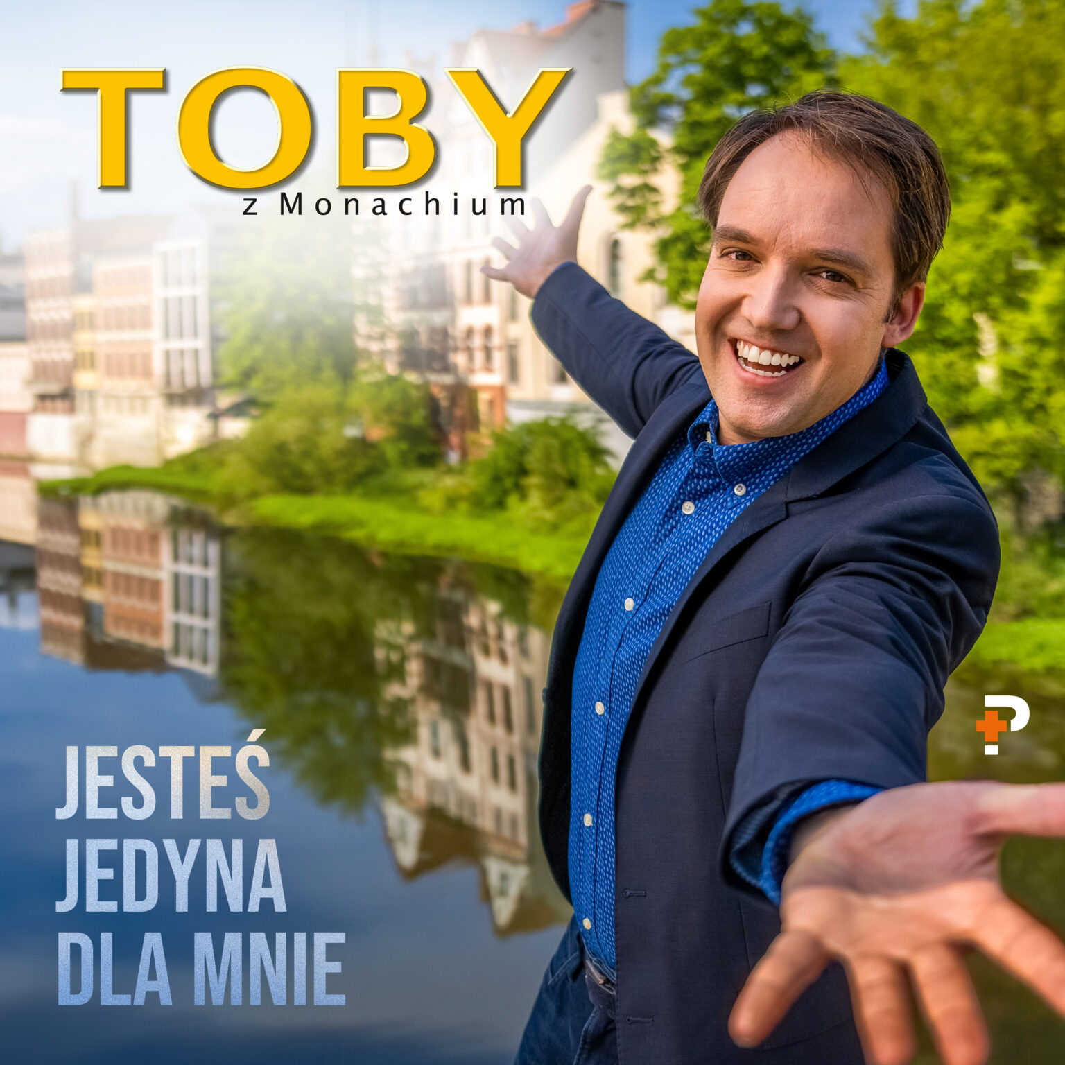 Toby z Monachium w Ogólnopolskim Dniu Seniora