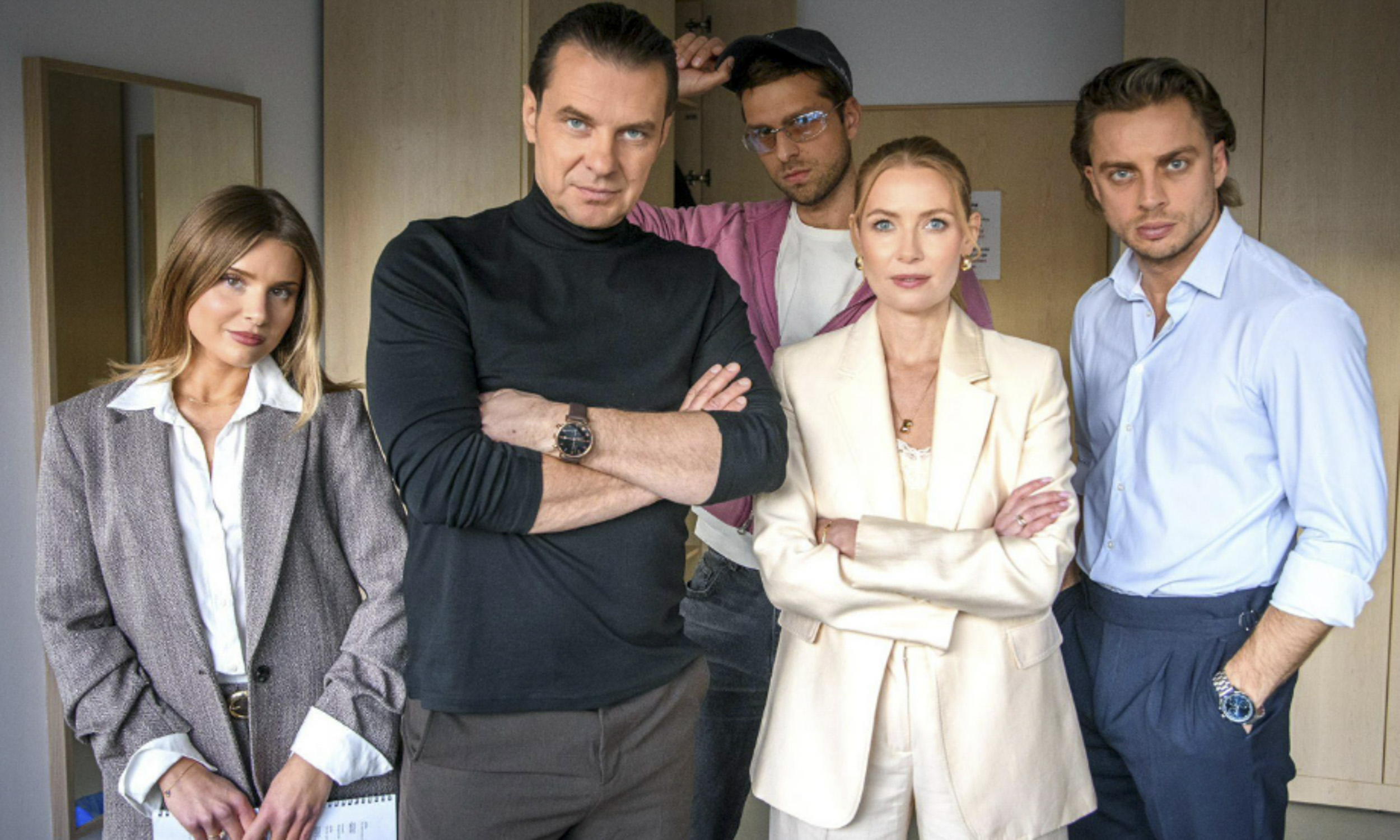 XXIV FDW | TWOJA WINA | WERDYKT JURY | ZAKOŃCZENIE FESTIWALU