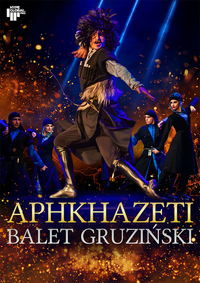 AKHAZETI