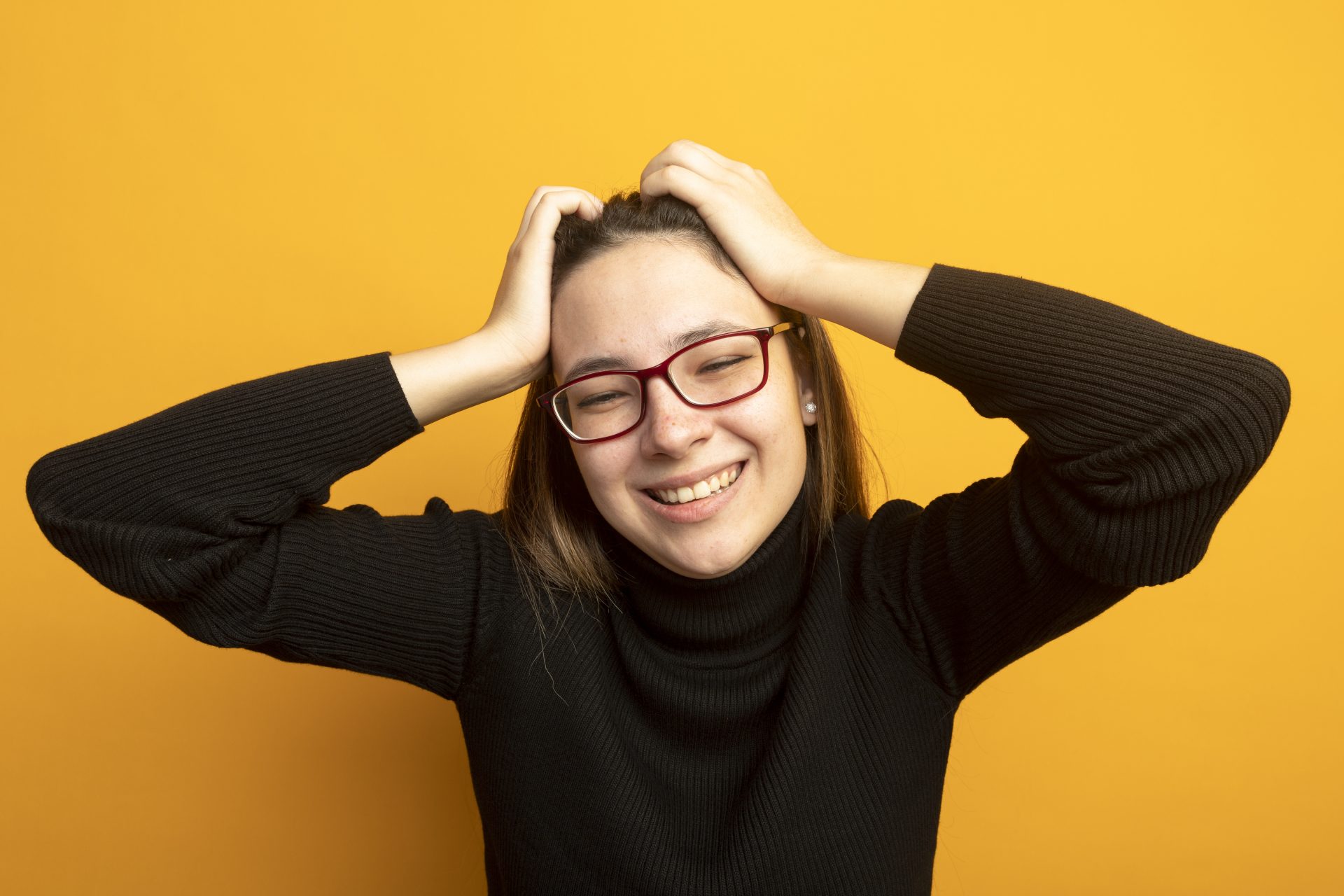 Debate: Living with ADHD — 4 People, Different Perspectives