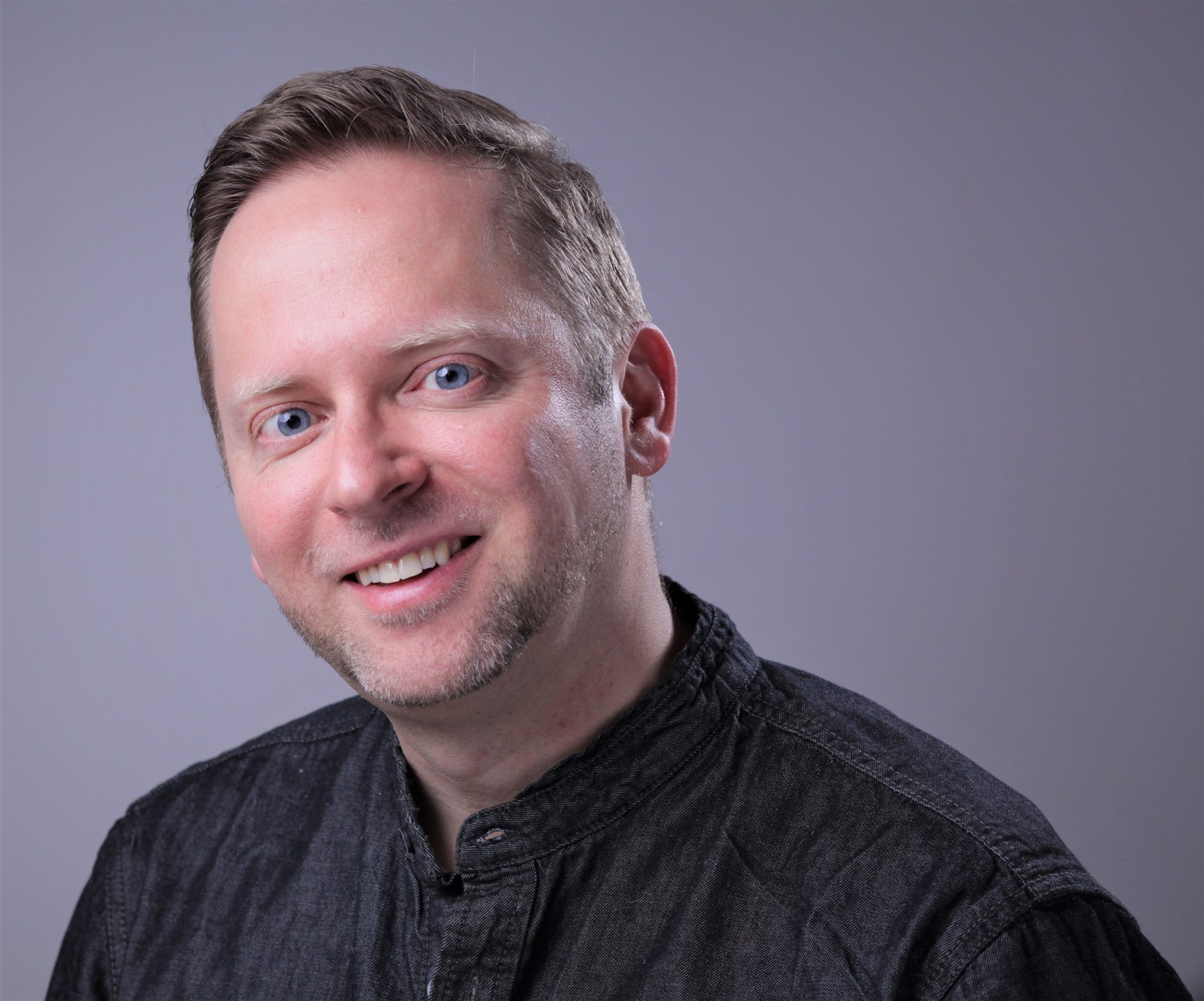 Lecture by Michał Oleszczyk “How to give a good film lecture?” /IV Tarnogorje Speakers Competition