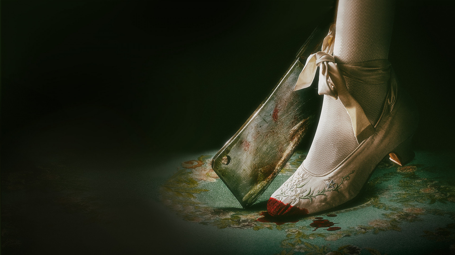 Competition lectures and screening of the film “Ugly Sister” /IV Tarnogórski Speaker Contest