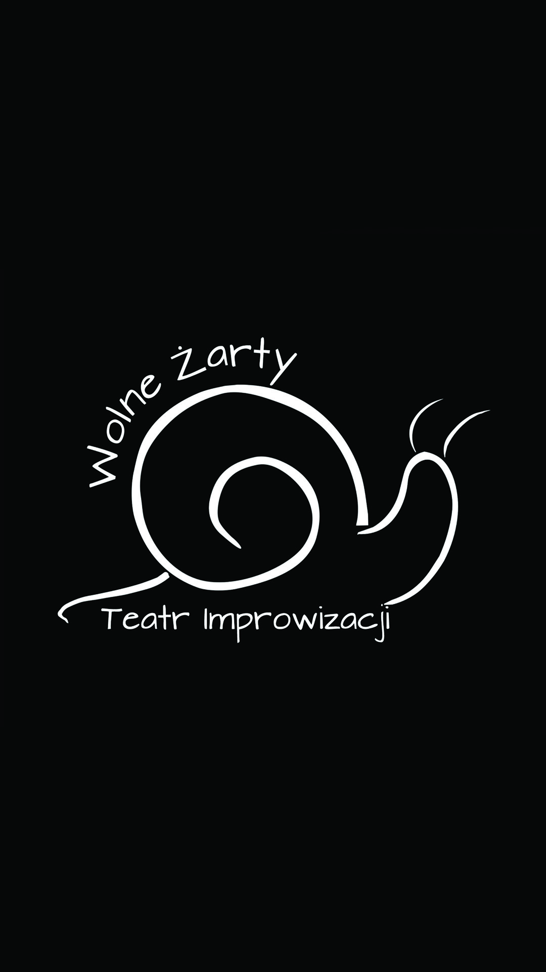 Tarnogórska Scena Impro: Impro in Andrzejkowa noc