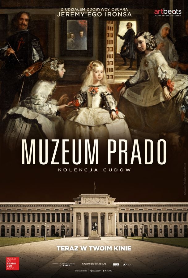 Prado Museum: a collection of wonders