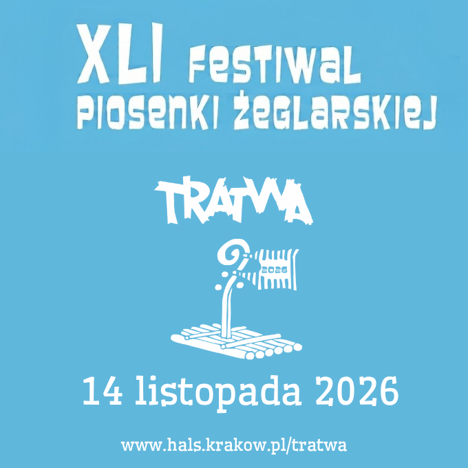 RAFTING FESTIVAL 2026