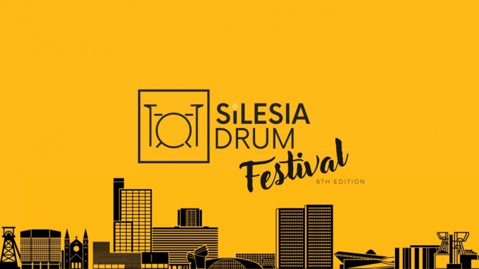 Silesian Drum Festival