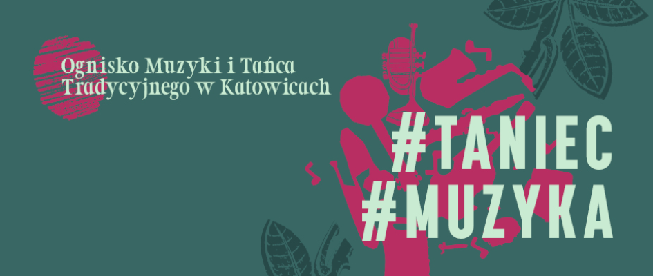 Warsztaty śląskich tańców tradycyjnych