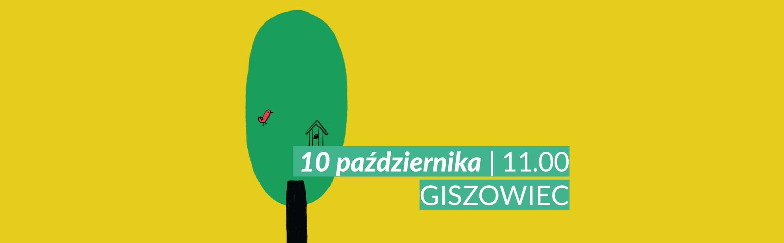 Zielona Energia Giszowca