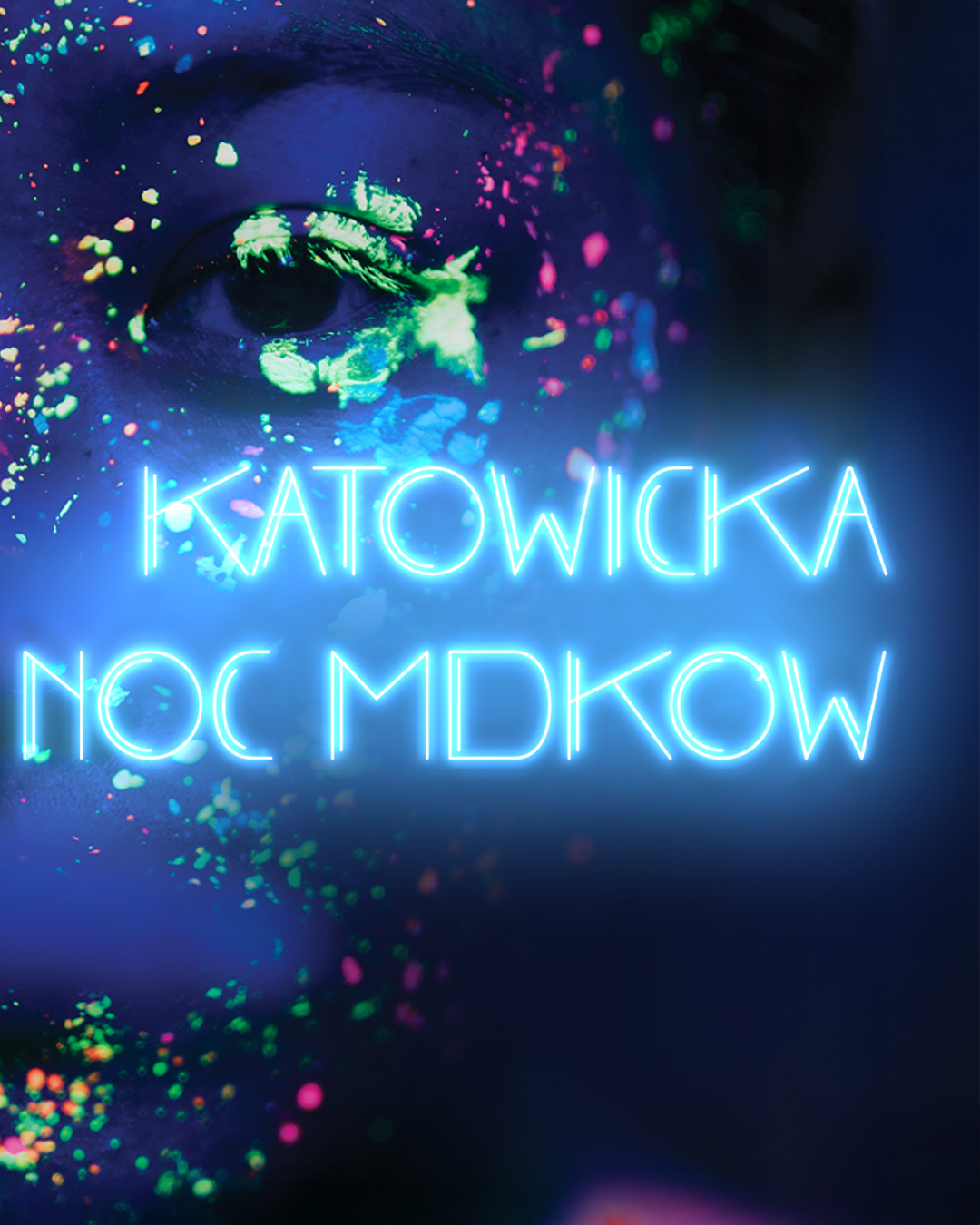 Katowicka Noc MDKów