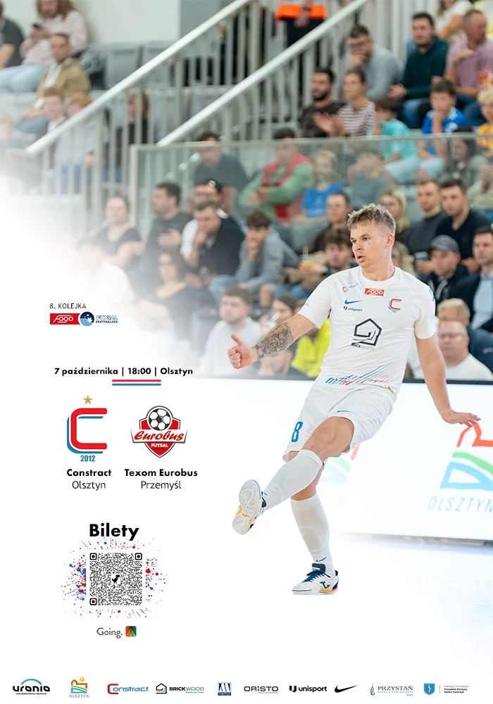 CONSTRACT OLSZTYN VS TEXOM EUROBUS RETHINK