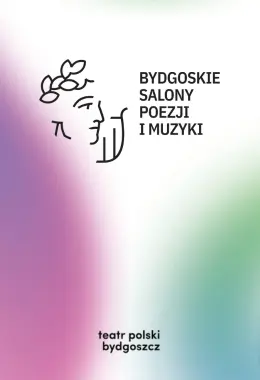 Bydgoszcz Poetry and Music Salon