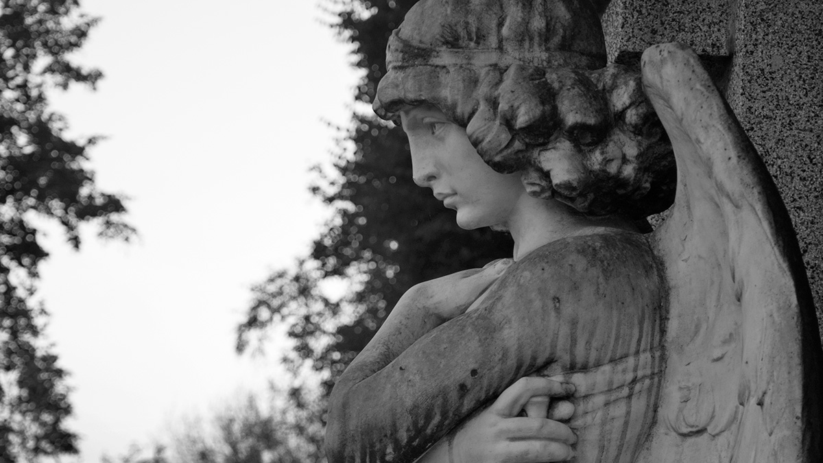 Requiem