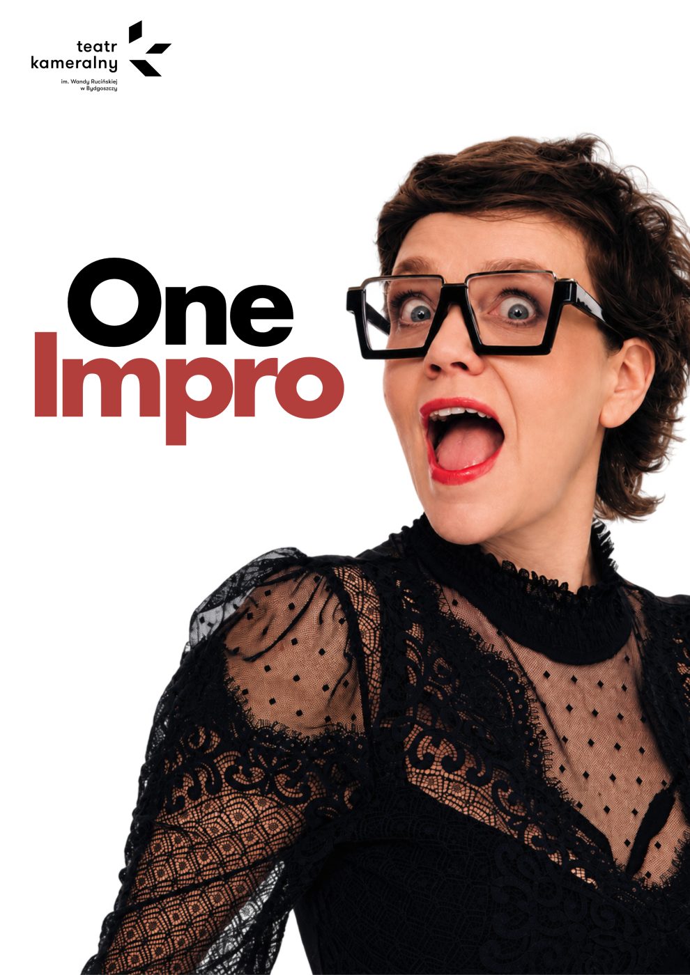 One Impro