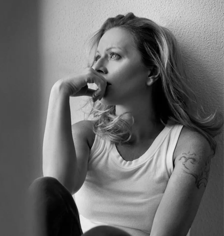 ANNA MARIA JOPEK TRIO