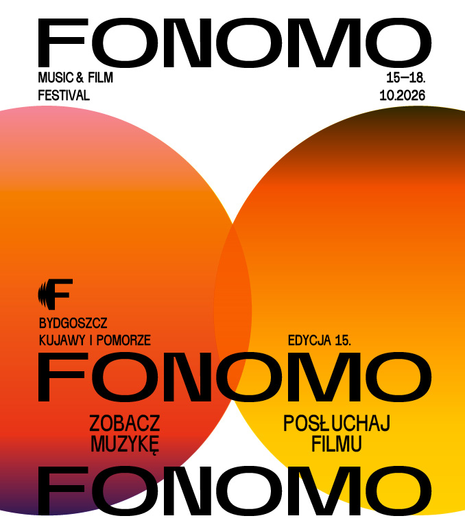Amirtha Kidambi’s Elder Ones (US) | KONCERT | FONOMO
