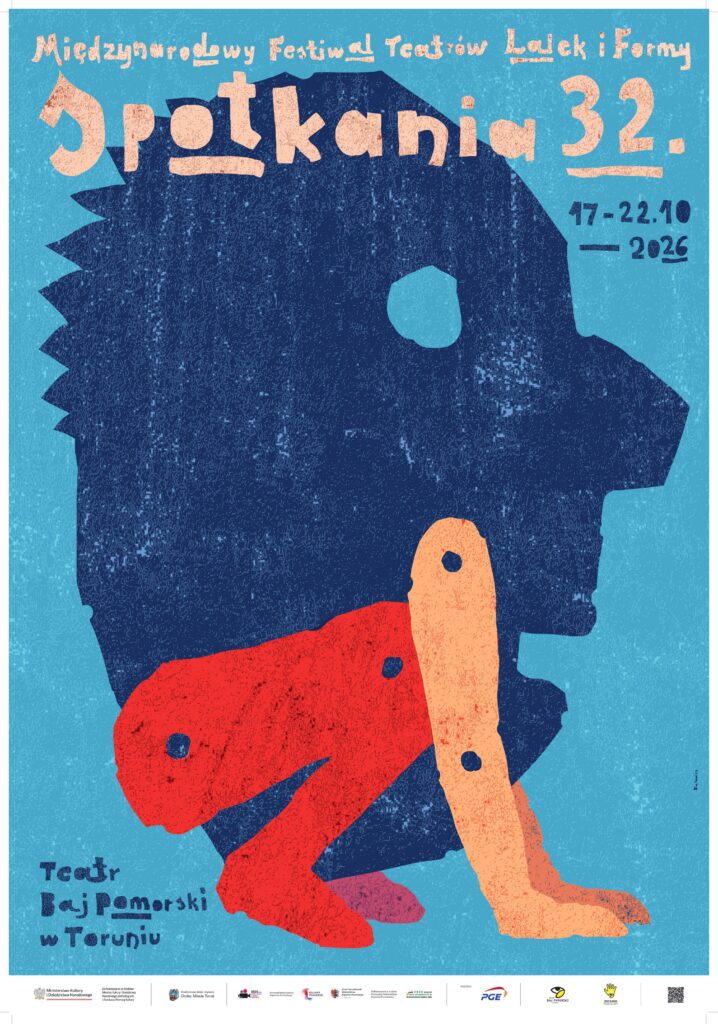 FESTIVAL OF MEETINGS: Festival parade