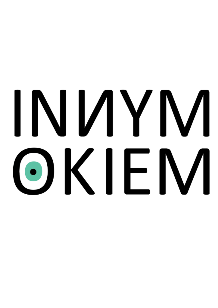 FESTIWAL SPOTKANIA: XXII Przegląd Teatrów Osób z Niepełnosprawnościami „Innym Okiem”
