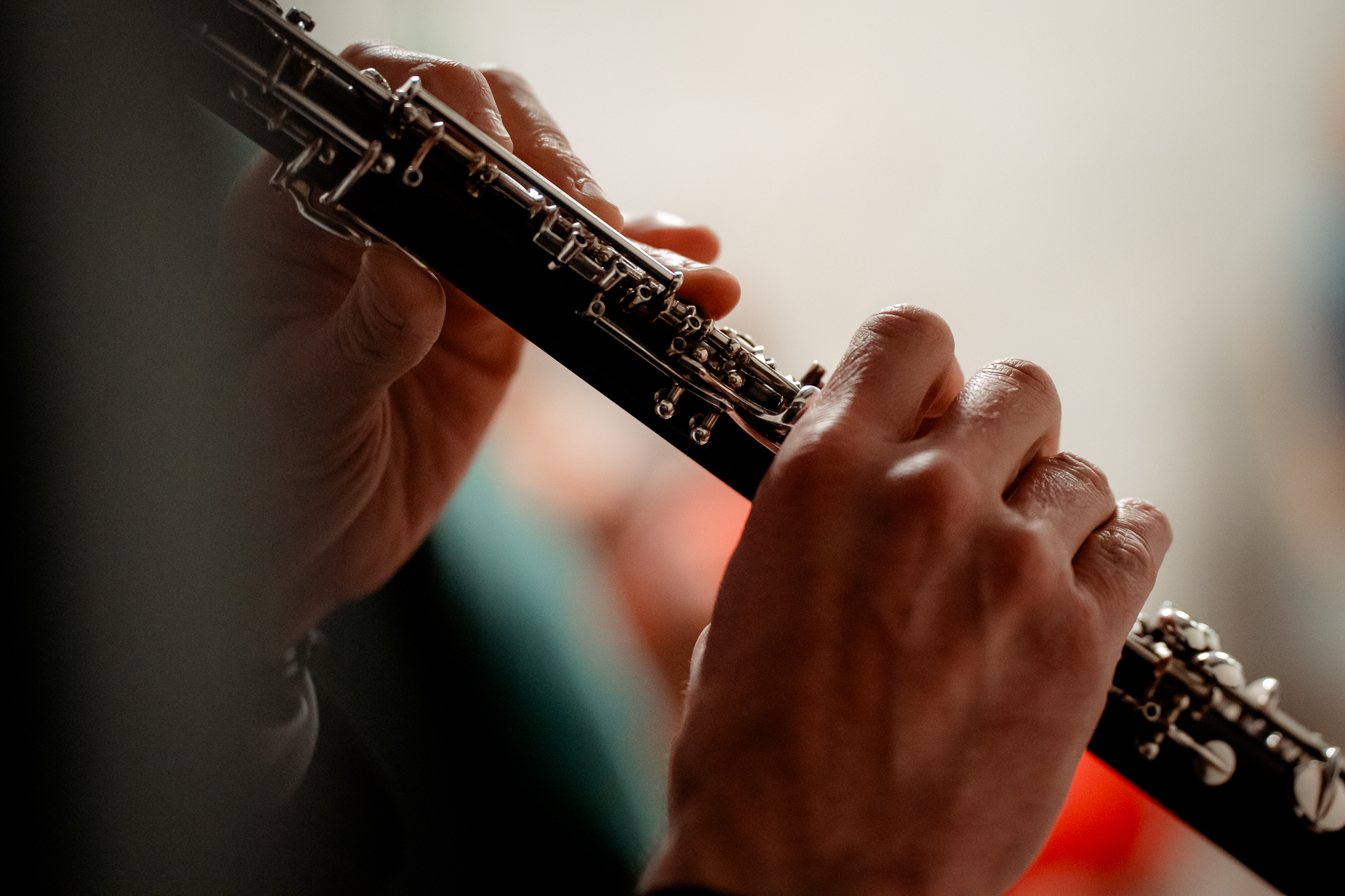 Concert of the Laureates of the Bydgoszcz Academy of Music of Wooden Wind Instruments 2026