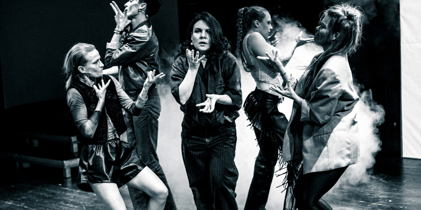 Susan Sontag