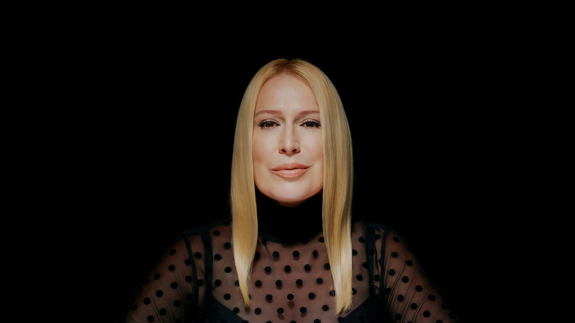 Aga Zaryan