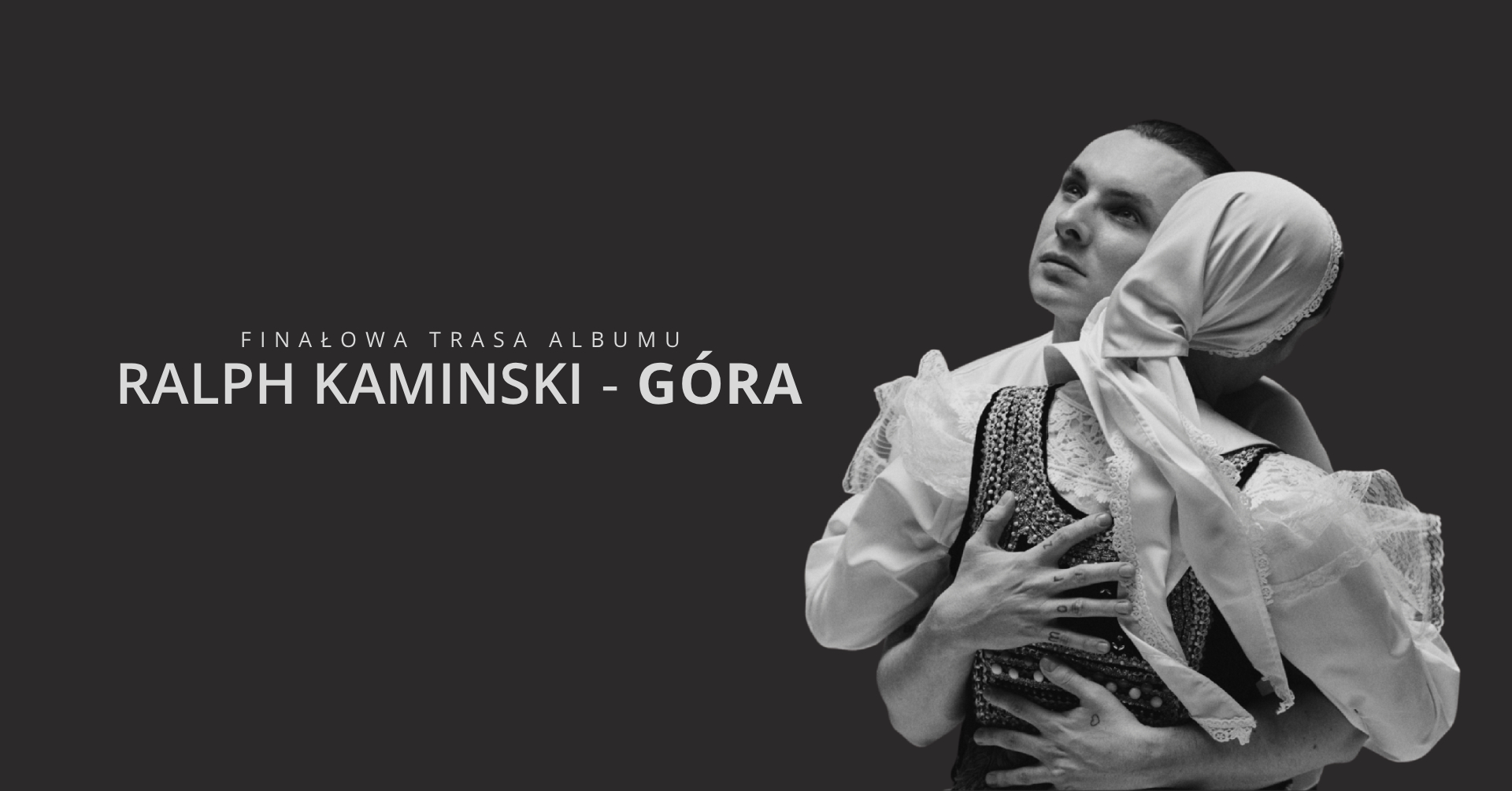 GÓRA