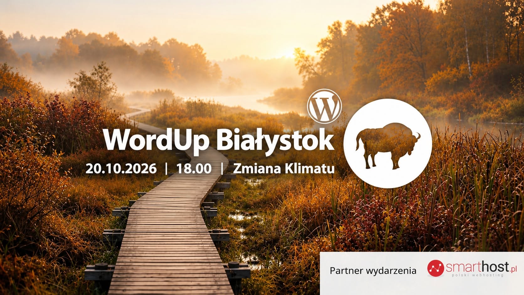 WordUp Białystok #11