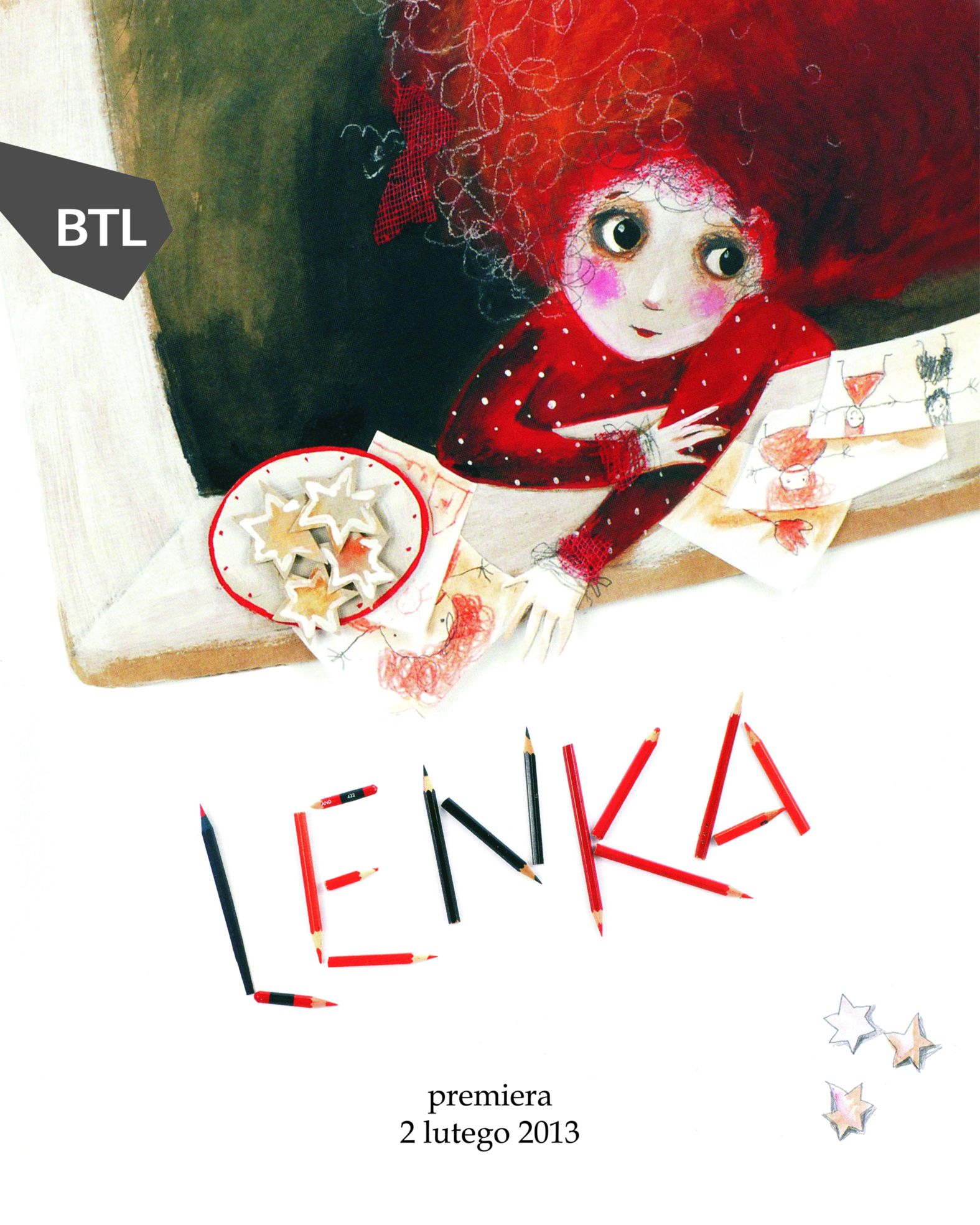 Lenka