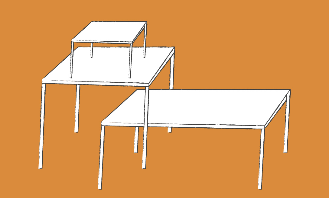 Free studio | open creative space