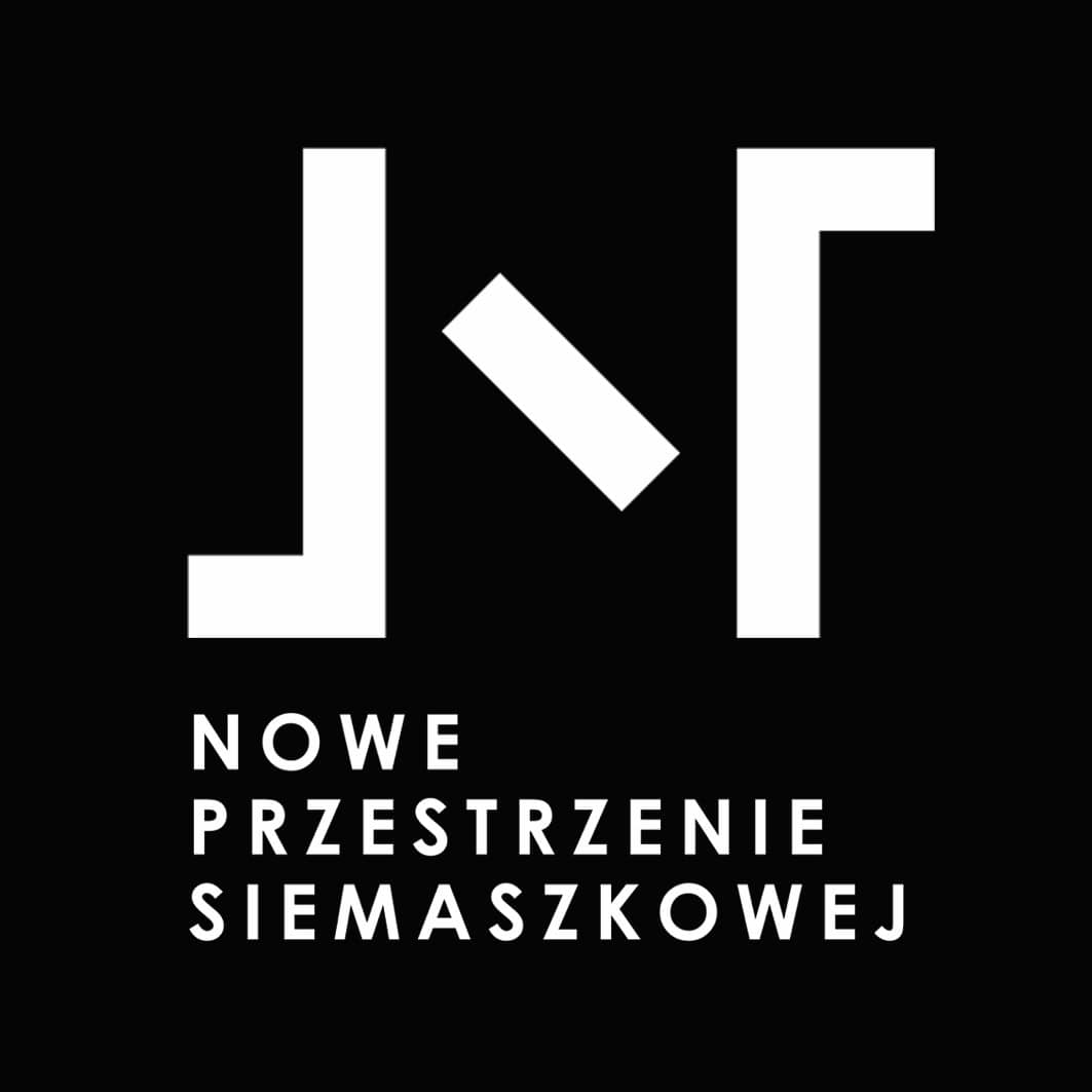 The territory of the poem/4th (Podkarpackie) Jerzy Pleśniarowicz Poetic Flash