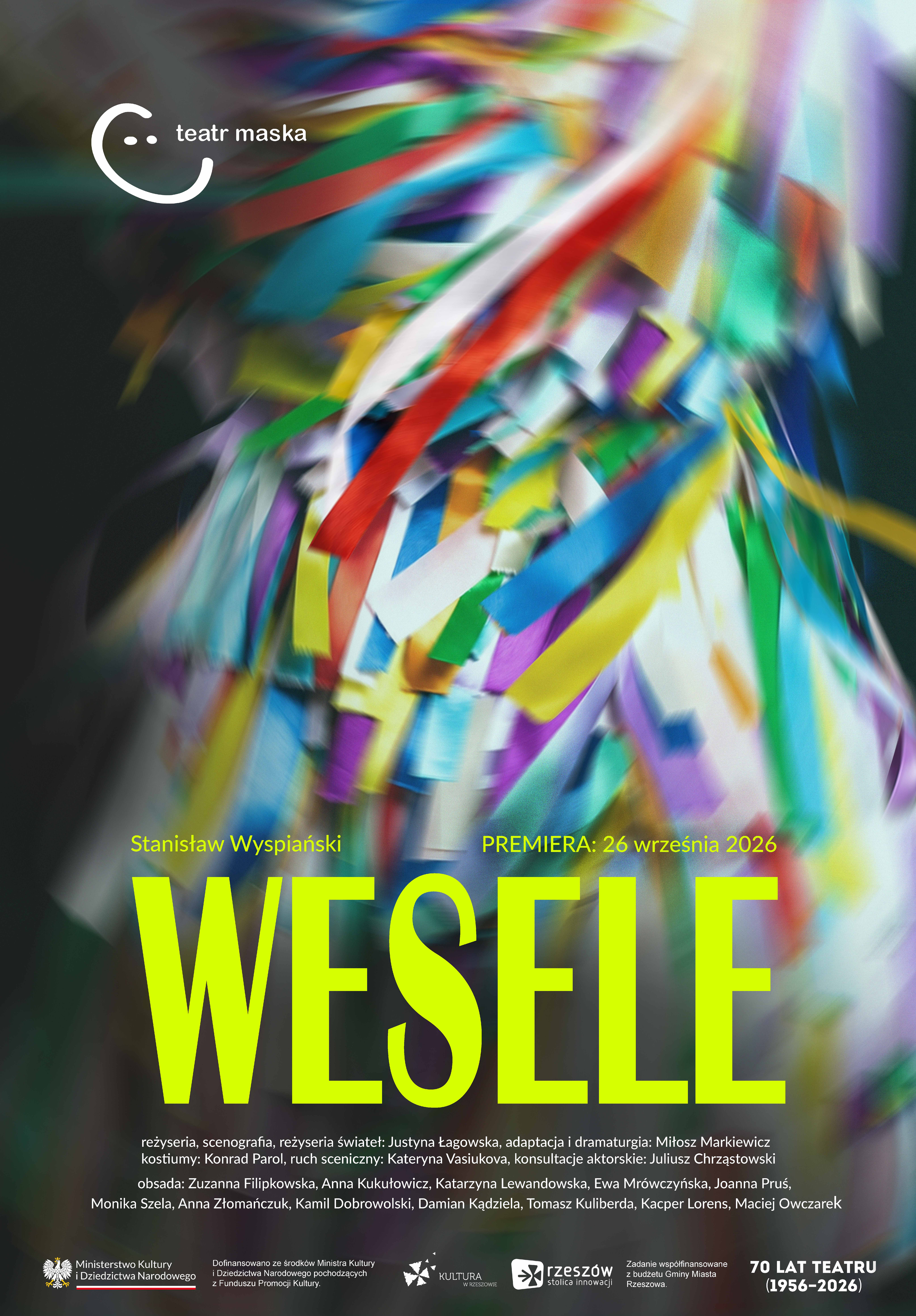 Wesele