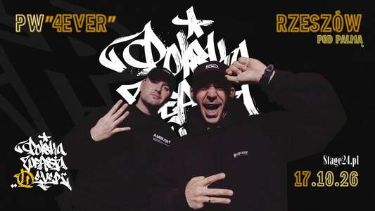 Polish Version