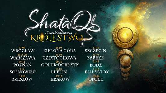 ShataQs